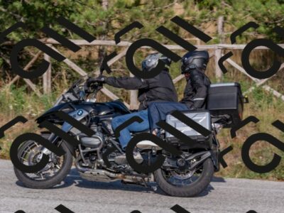 202509201645-DSC_4033_c4_