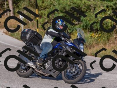 202509201645-DSC_4035_c4_