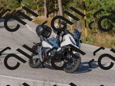 202509201645-DSC_4036_c4_