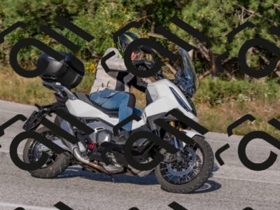 202509201645-DSC_4037_c4_