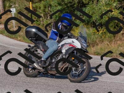 202509201645-DSC_4038_c4_