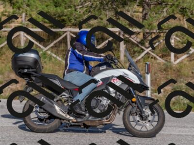 202509201645-DSC_4039_c4_