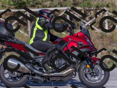 202509201645-DSC_4040_c4_