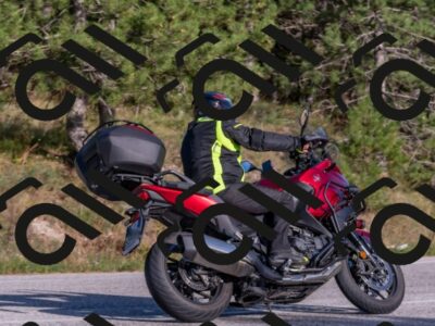 202509201645-DSC_4041_c4_