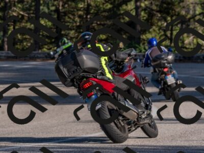 202509201645-DSC_4042_c4_