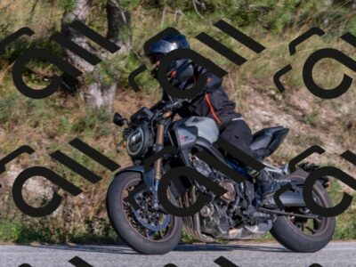 202509201646-DSC_4043_c4_