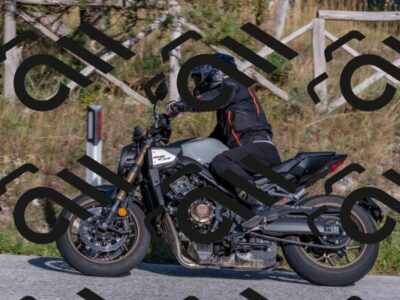 202509201646-DSC_4044_c4_