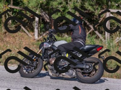 202509201646-DSC_4045_c4_