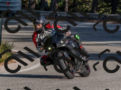 202509201646-DSC_4047_c4_