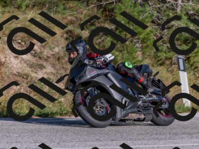 202509201646-DSC_4048_c4_