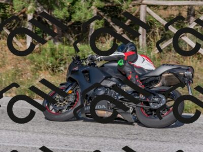 202509201646-DSC_4049_c4_