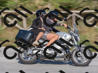 202509201647-DSC_4051_c4_