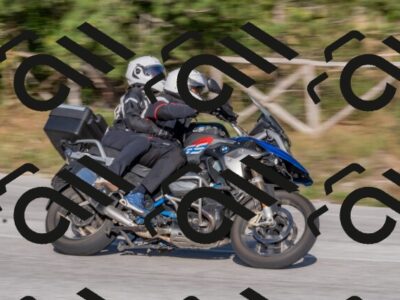 202509201647-DSC_4054_c4_