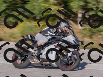 202509201647-DSC_4055_c4_