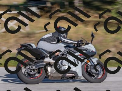 202509201647-DSC_4056_c4_