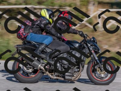 202509201649-DSC_4058_c4_