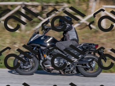 202509201649-DSC_4060_c4_