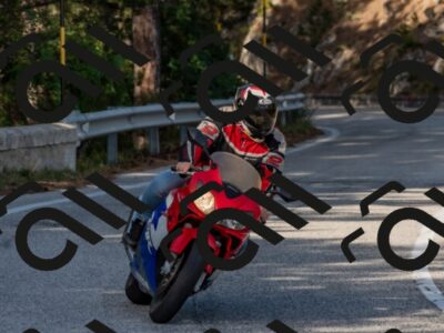 202509201650-DSC_4061_c4_