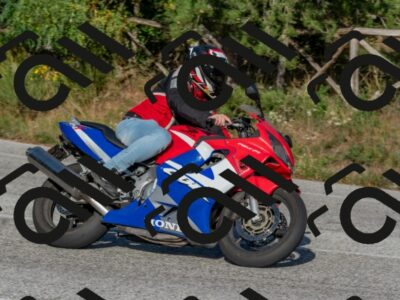 202509201650-DSC_4063_c4_