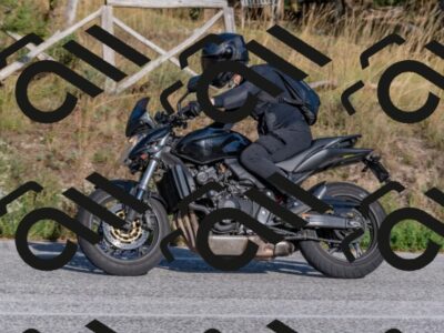 202509201650-DSC_4066_c4_