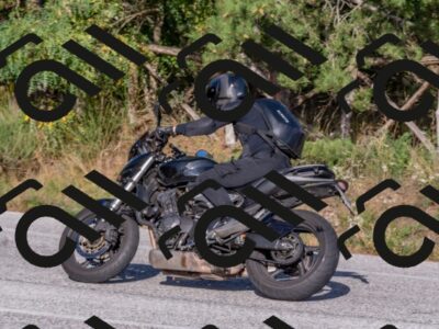 202509201650-DSC_4067_c4_