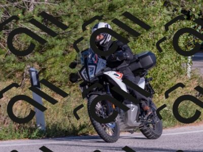 202509201651-DSC_4068_c4_