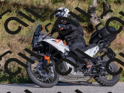 202509201651-DSC_4069_c4_