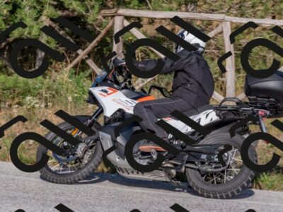 202509201651-DSC_4070_c4_