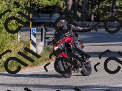 202509201651-DSC_4071_c4_