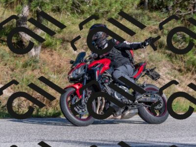 202509201651-DSC_4072_c4_