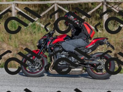 202509201651-DSC_4073_c4_