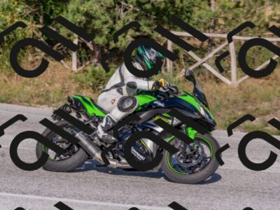 202509201652-DSC_4075_c4_