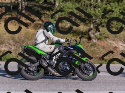 202509201652-DSC_4076_c4_