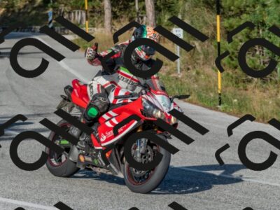 202509201653-DSC_4077_c4_