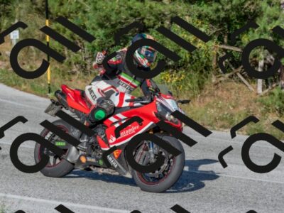 202509201653-DSC_4078_c4_