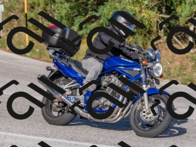 202509201654-DSC_4079_c4_