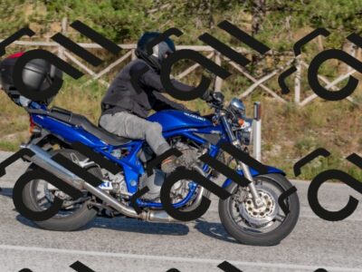 202509201654-DSC_4080_c4_