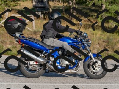 202509201654-DSC_4081_c4_