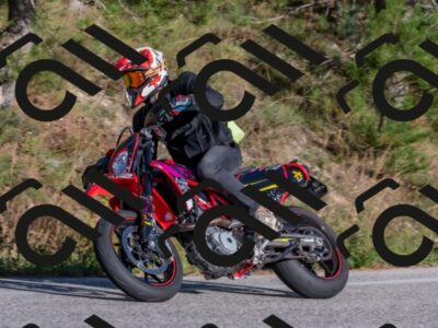 202509201655-DSC_4084_c4_