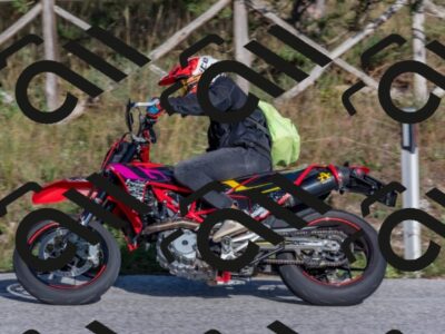 202509201655-DSC_4085_c4_