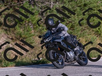 202509201655-DSC_4086_c4_