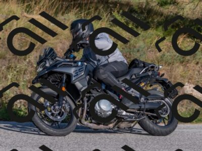 202509201655-DSC_4087_c4_