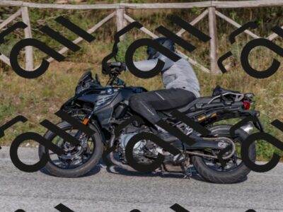 202509201655-DSC_4088_c4_