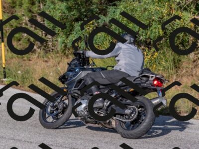 202509201655-DSC_4089_c4_