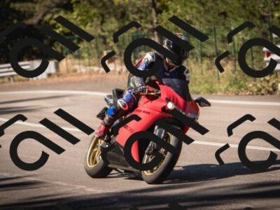 20250921120056-0AP_1720_c5_