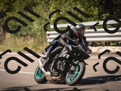 20250921120102-0AP_1721_c5_