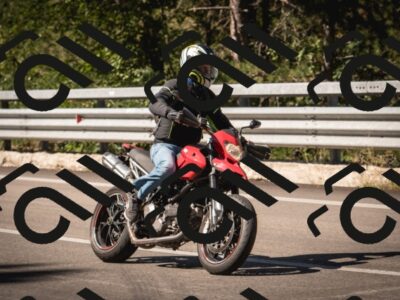 20250921120108-0AP_1722_c5_