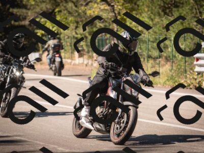 20250921120111-0AP_1724_c5_