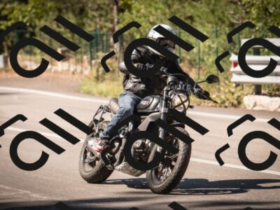 20250921120113-0AP_1725_c5_