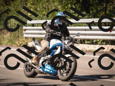 20250921120114-0AP_1726_c5_